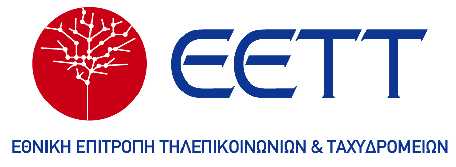 eonikh-ettitpotth-thaettikoinonion-taxyapomeion-eett