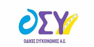 osyae