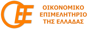 oe-e